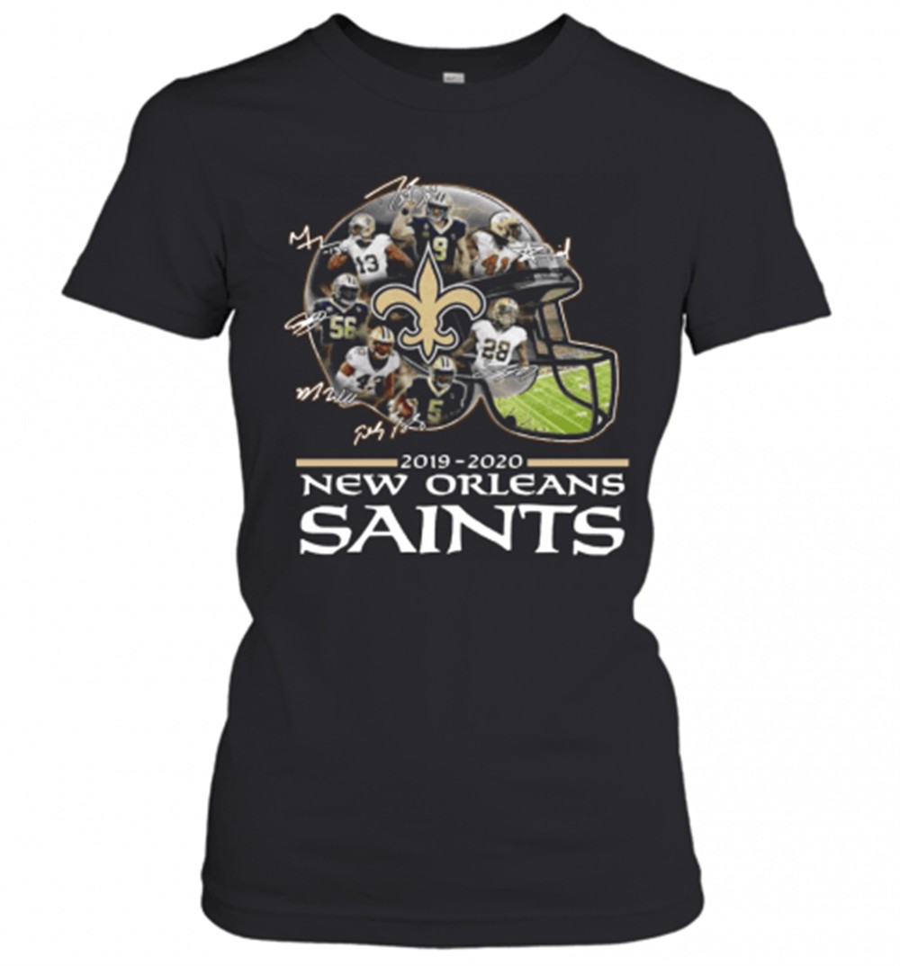new-orleans-saints-2019-2020-team-player-signatures-t-shirt-8ypbv6q1 New Orleans Saints 2019 2020 Team Player Signatures T-Shirt