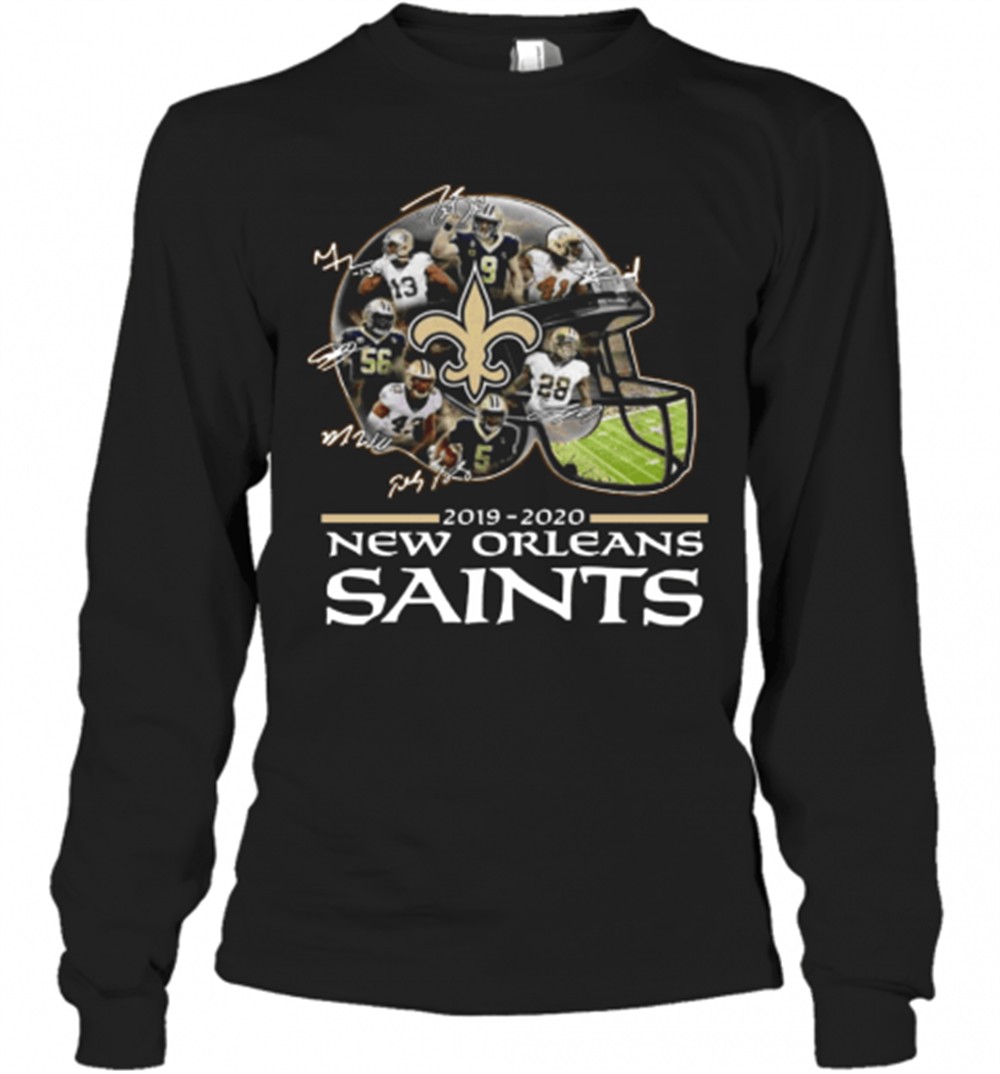 new-orleans-saints-2019-2020-team-player-signatures-t-shirt-8ypbv6q1 New Orleans Saints 2019 2020 Team Player Signatures T-Shirt