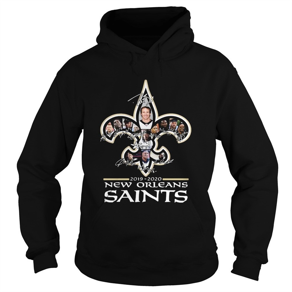 new-orleans-saints-2019-2020-team-signatures-shirt-9kzmldd4 New Orleans Saints 2019 2020 Team signatures shirt