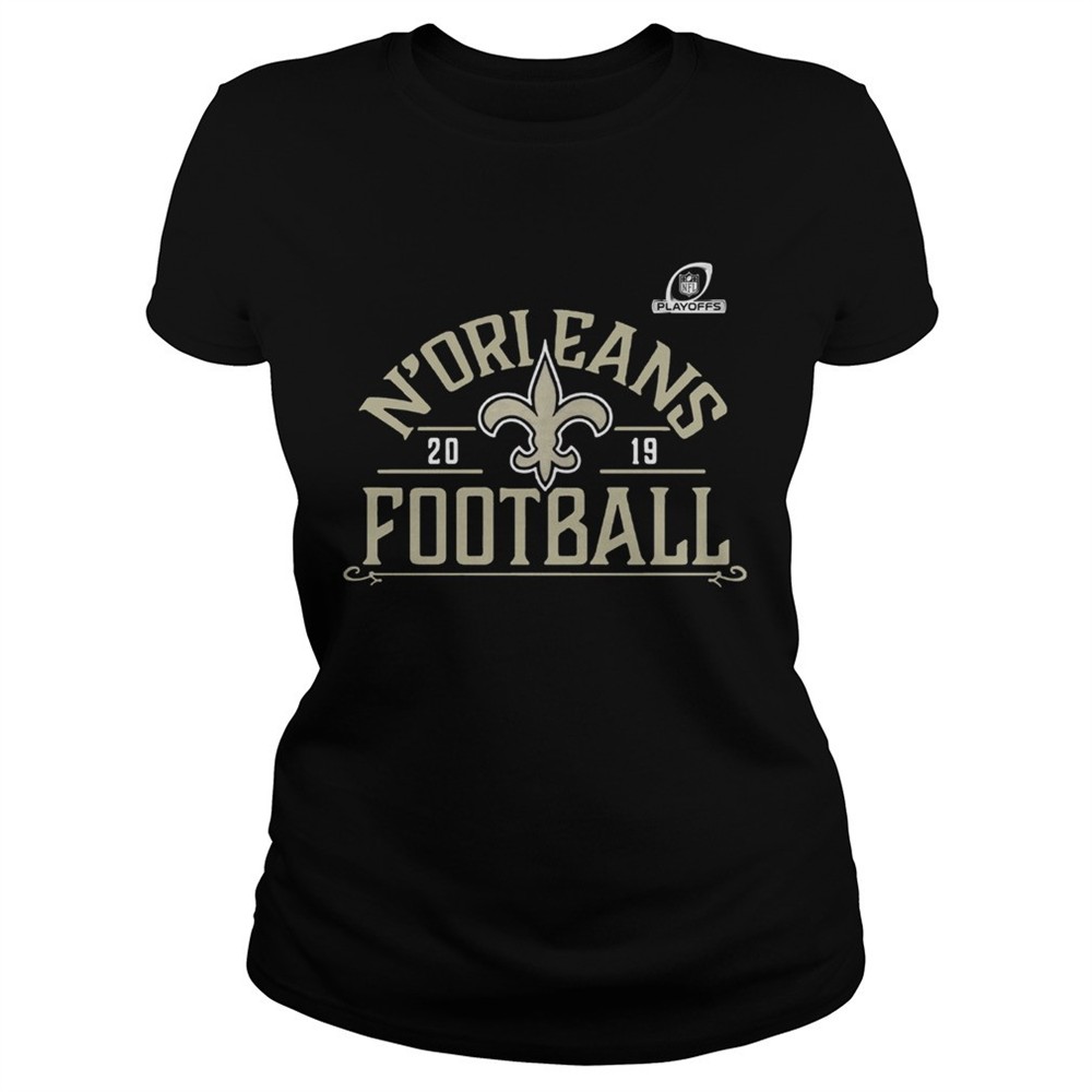 new-orleans-saints-football-2019-nfl-playoffs-shirt-fnpx97j0 New Orleans Saints Football 2019 NFL Playoffs shirt