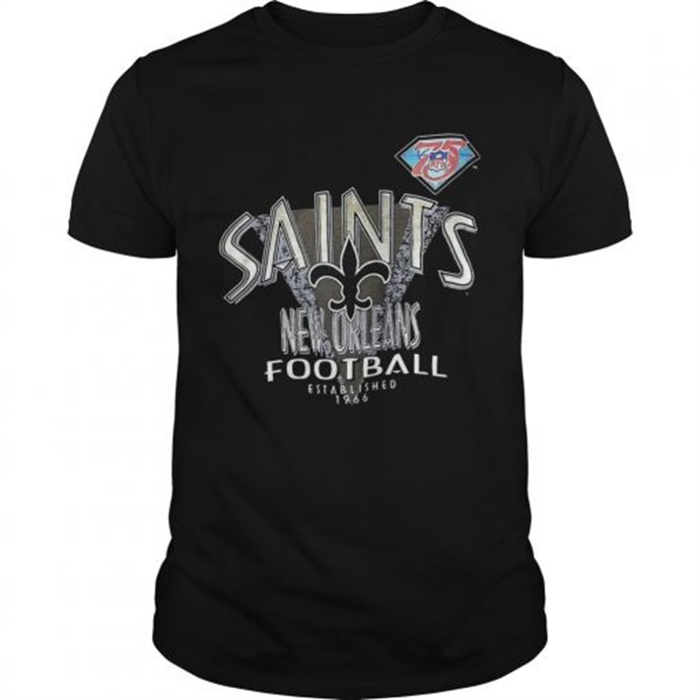 new-orleans-saints-football-established-1966-shirt-6jiztbsz New Orleans Saints Football Established 1966 shirt
