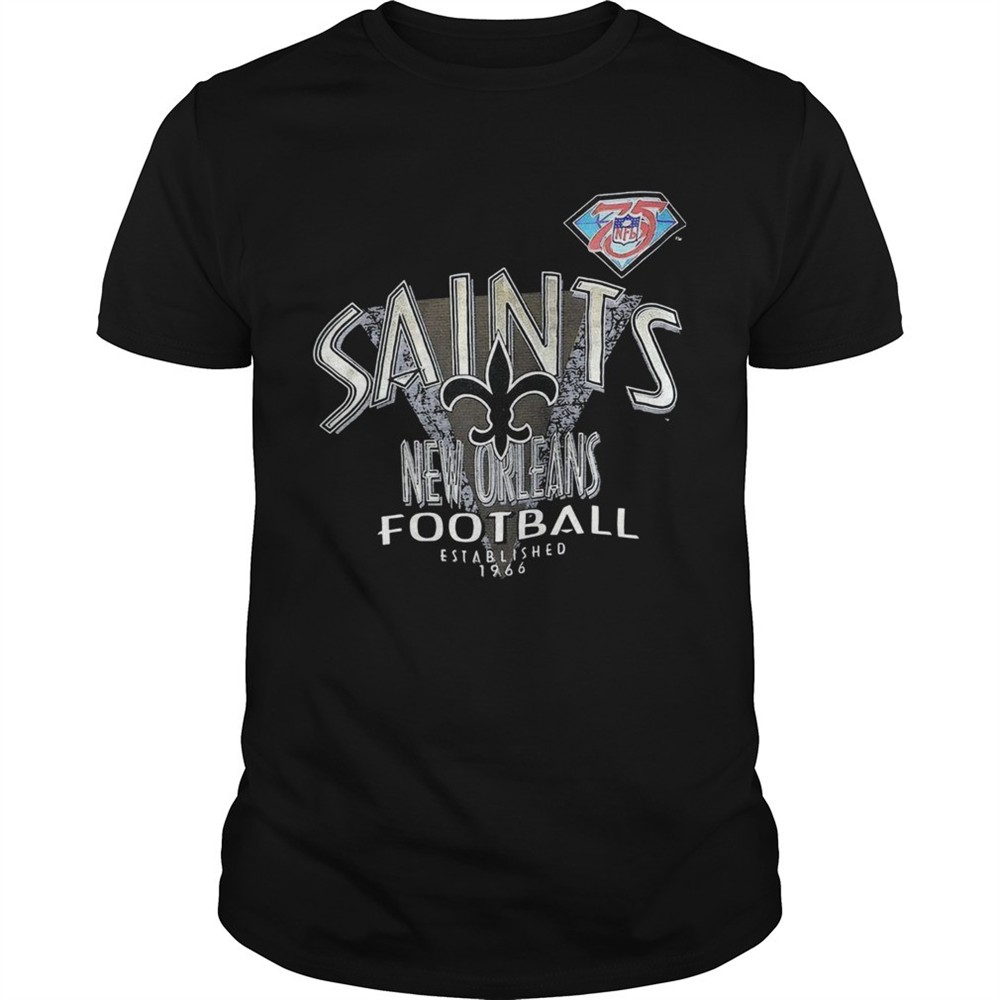 new-orleans-saints-football-established-1966-shirt-6jiztbsz New Orleans Saints Football Established 1966 shirt