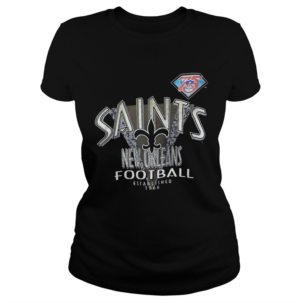 new-orleans-saints-football-established-1966-shirt-6jiztbsz New Orleans Saints Football Established 1966 shirt