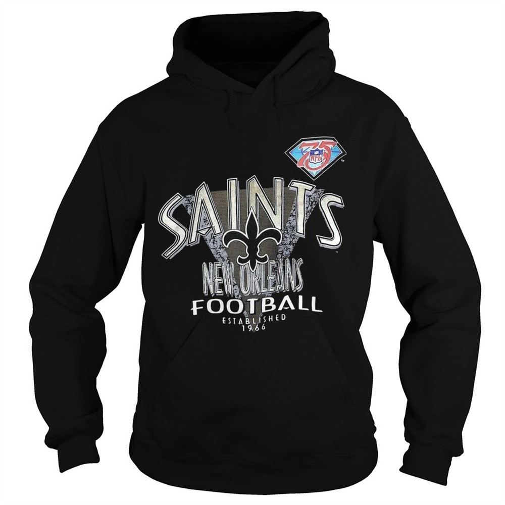 new-orleans-saints-football-established-1966-shirt-6jiztbsz New Orleans Saints Football Established 1966 shirt