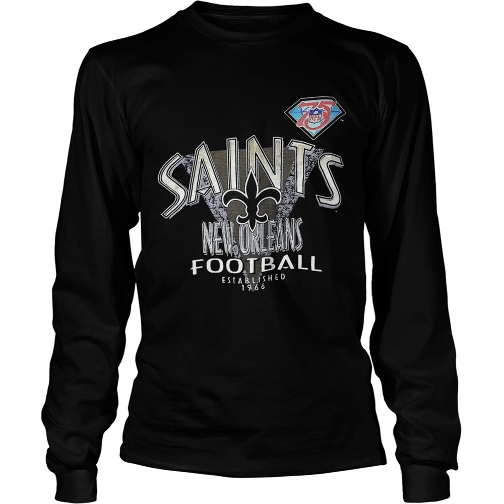 new-orleans-saints-football-established-1966-shirt-6jiztbsz New Orleans Saints Football Established 1966 shirt