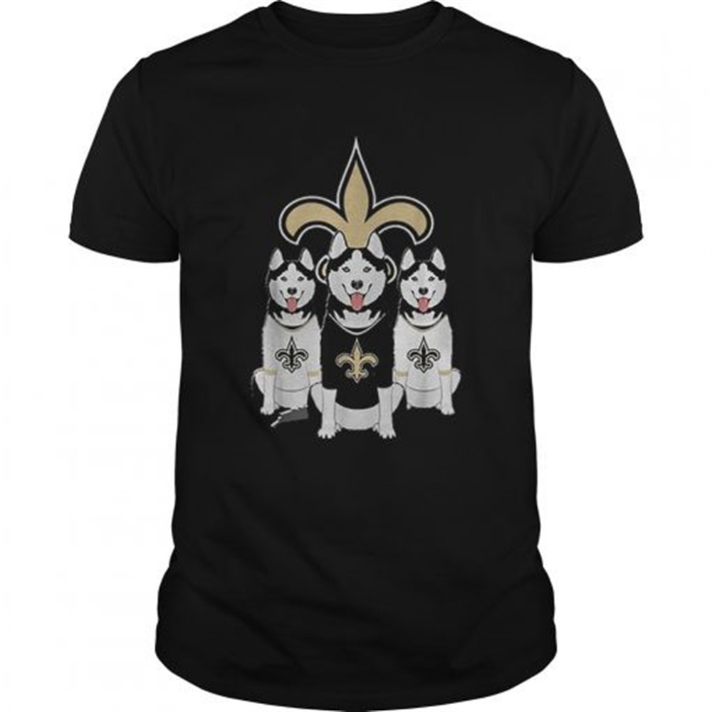 new-orleans-saints-husky-shirt-4wy0h92w New Orleans Saints Husky shirt