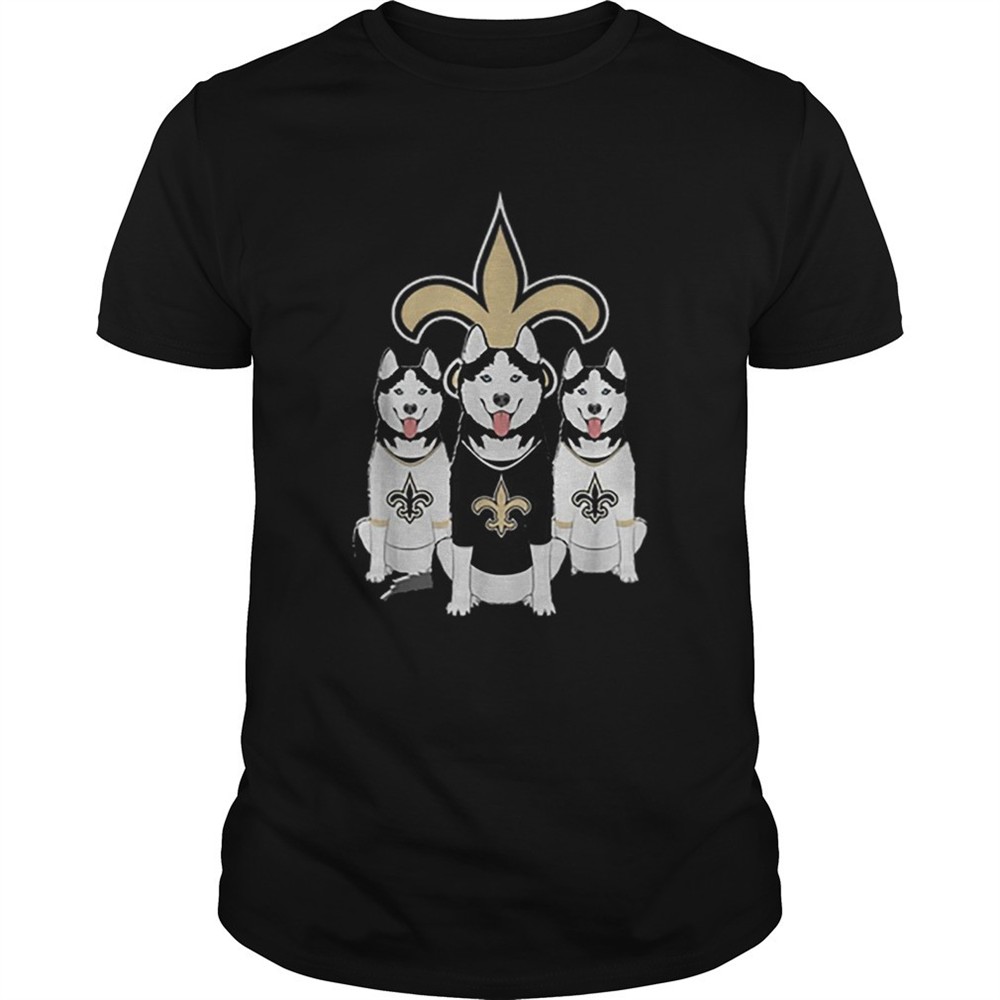 new-orleans-saints-husky-shirt-4wy0h92w New Orleans Saints Husky shirt
