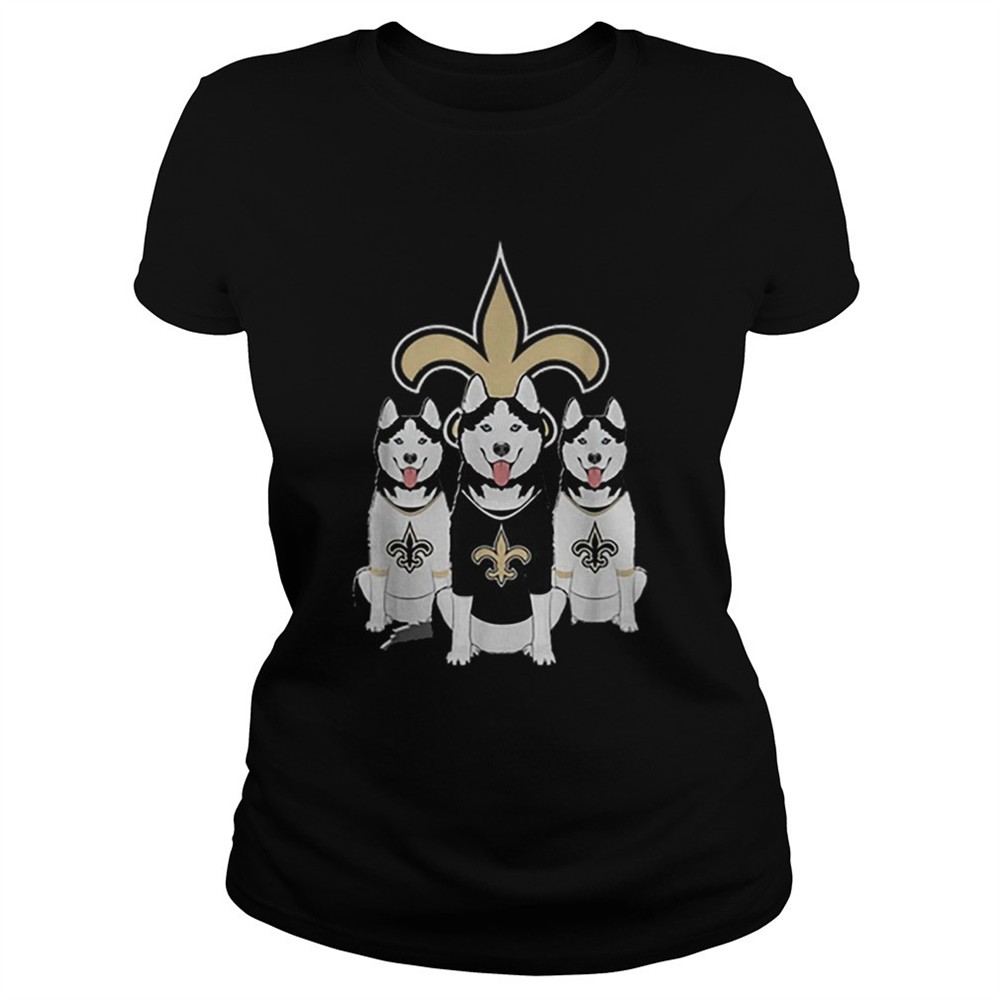 new-orleans-saints-husky-shirt-4wy0h92w New Orleans Saints Husky shirt