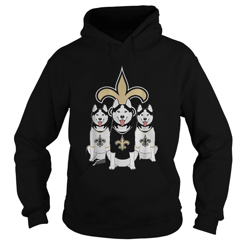 new-orleans-saints-husky-shirt-4wy0h92w New Orleans Saints Husky shirt