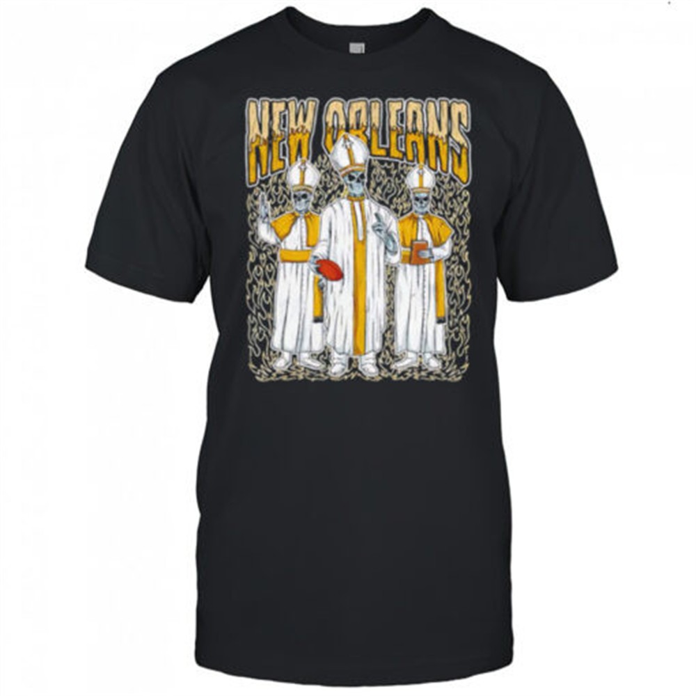 new-orleans-saints-voodoo-cardinals-skeleton-football-shirt-728n86mu New Orleans Saints Voodoo Cardinals Skeleton Football shirt