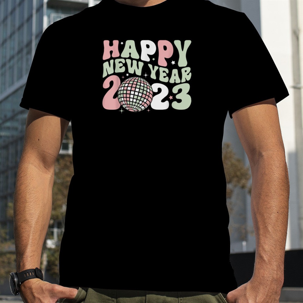 new-years-eve-party-supplies-groovy-happy-new-year-2025-t-shirt-b0bnpf7rrv-4mj2yuvk New Years Eve Party Supplies Groovy Happy New Year 2025 T-Shirt B0BNPF7RRV