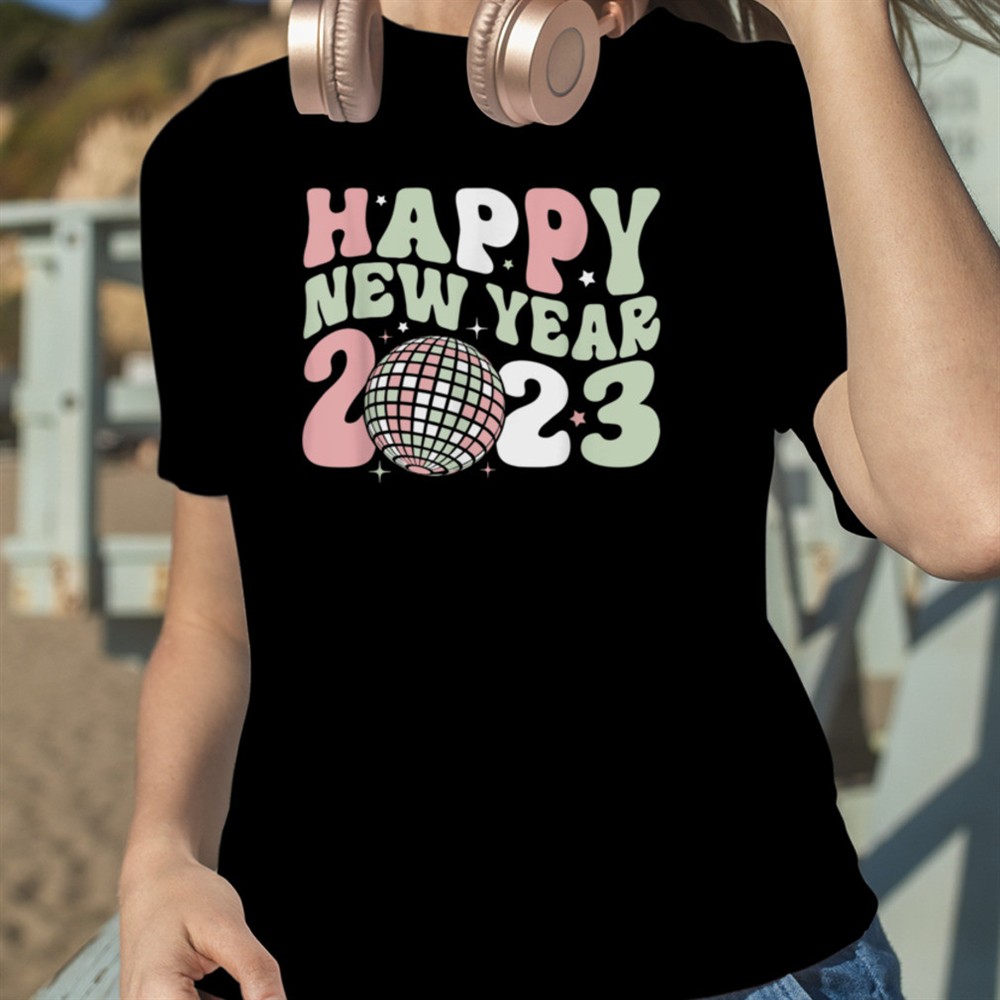 new-years-eve-party-supplies-groovy-happy-new-year-2025-t-shirt-b0bnpf7rrv-4mj2yuvk New Years Eve Party Supplies Groovy Happy New Year 2025 T-Shirt B0BNPF7RRV