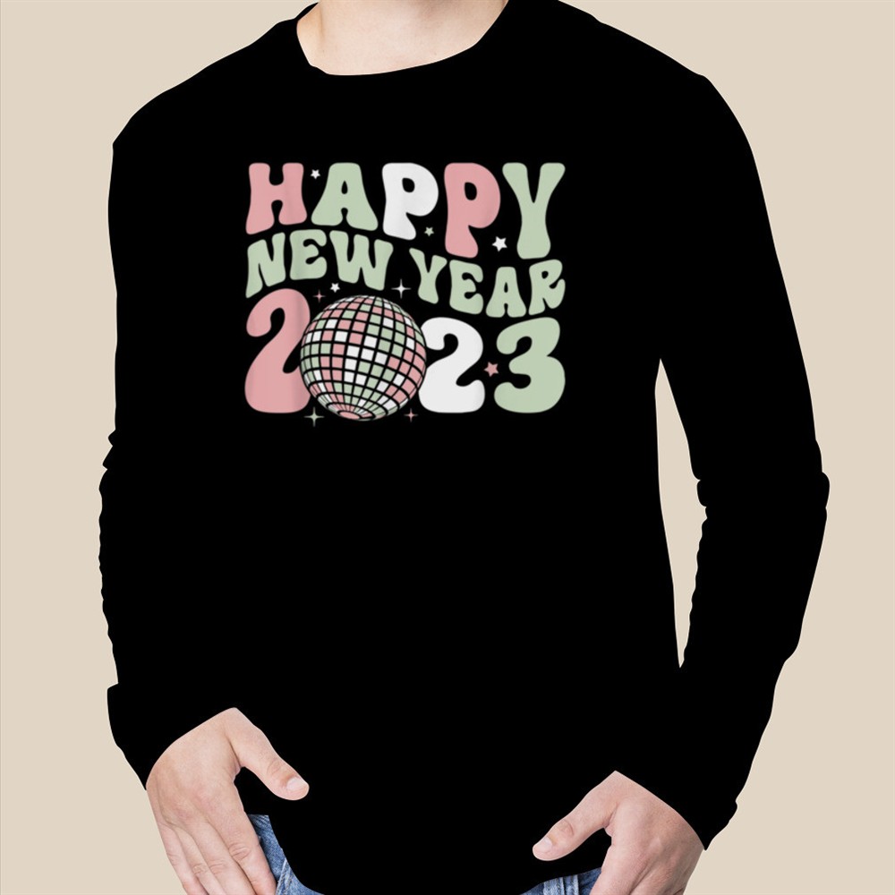 new-years-eve-party-supplies-groovy-happy-new-year-2025-t-shirt-b0bnpf7rrv-4mj2yuvk New Years Eve Party Supplies Groovy Happy New Year 2025 T-Shirt B0BNPF7RRV