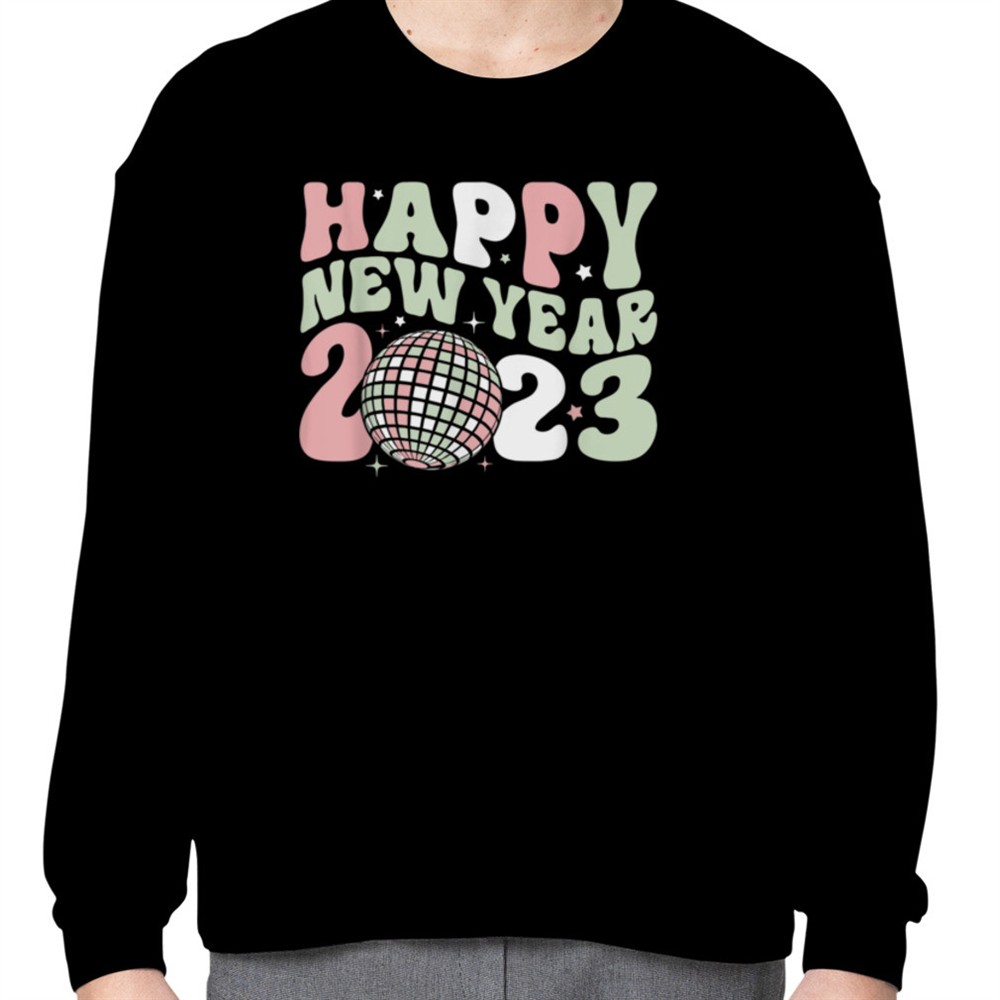 new-years-eve-party-supplies-groovy-happy-new-year-2025-t-shirt-b0bnpf7rrv-4mj2yuvk New Years Eve Party Supplies Groovy Happy New Year 2025 T-Shirt B0BNPF7RRV