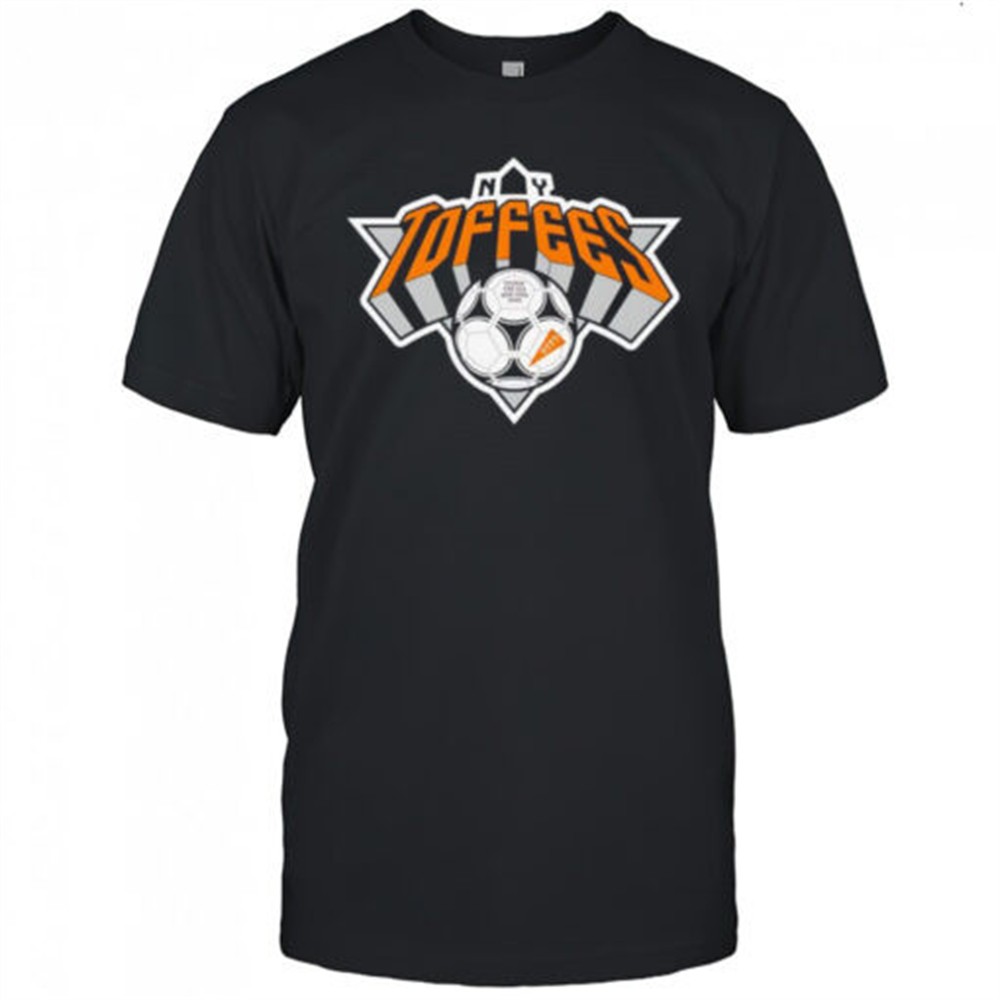 new-york-25-usa-tour-shirt-ia0kigyn New York 25 USA Tour shirt