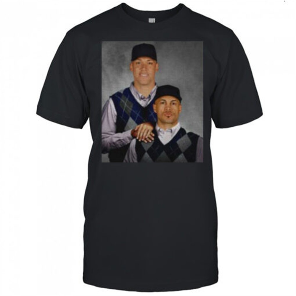 new-york-baseball-aaron-judge-and-giancarlo-stanton-step-brothers-shirt-7sphb4k2 New York Baseball Aaron Judge and Giancarlo Stanton Step Brothers shirt