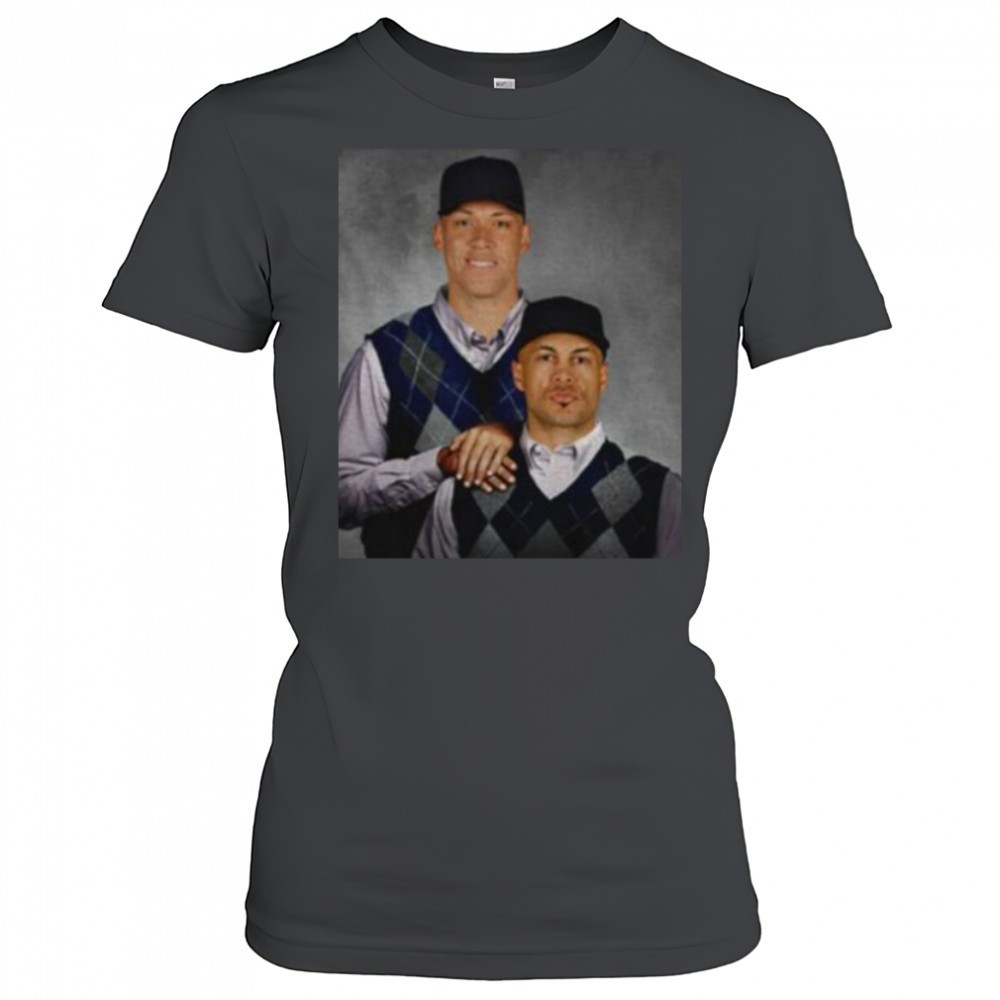 new-york-baseball-aaron-judge-and-giancarlo-stanton-step-brothers-shirt-7sphb4k2 New York Baseball Aaron Judge and Giancarlo Stanton Step Brothers shirt