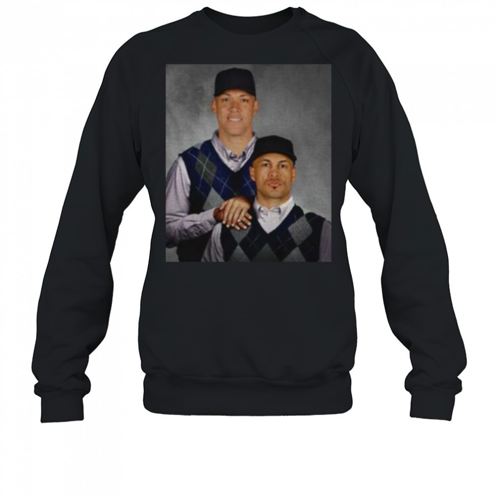 new-york-baseball-aaron-judge-and-giancarlo-stanton-step-brothers-shirt-7sphb4k2 New York Baseball Aaron Judge and Giancarlo Stanton Step Brothers shirt