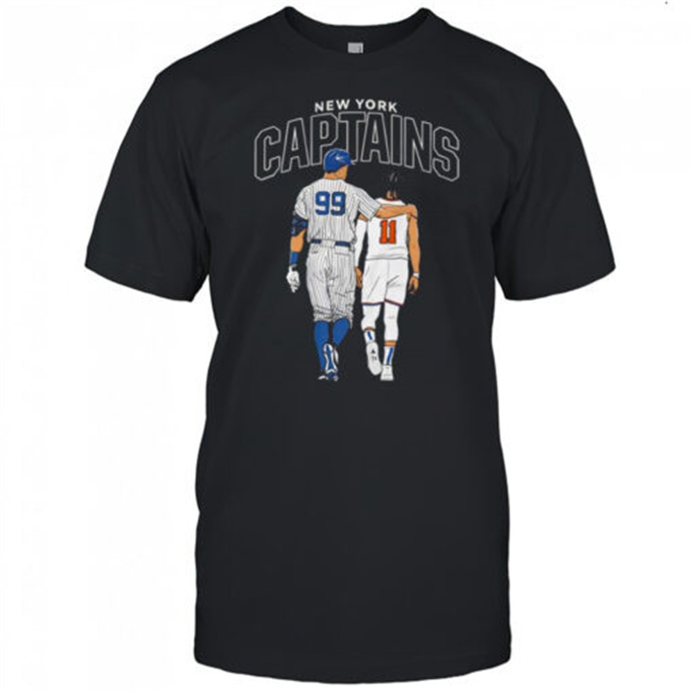 new-york-captains-aaron-judge-and-jalen-brunson-shirt-tcpjwwt5 New York Captains Aaron Judge and Jalen Brunson shirt