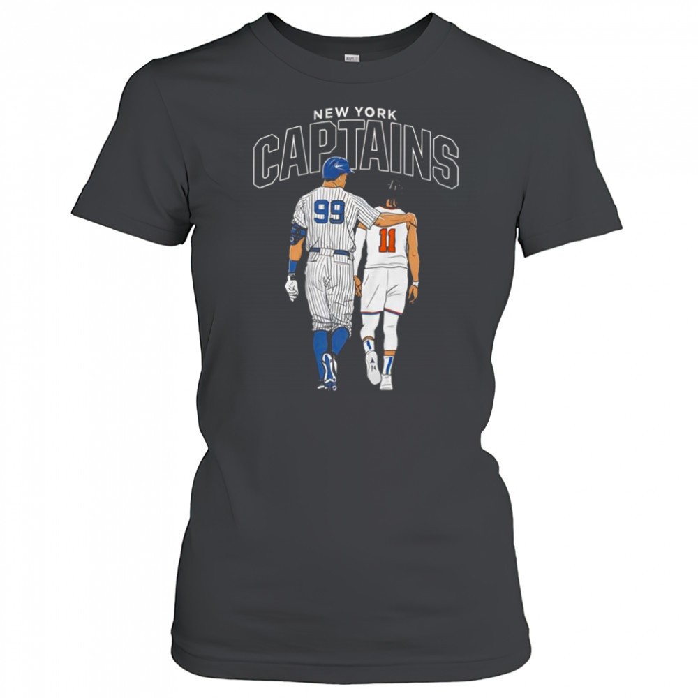 new-york-captains-aaron-judge-and-jalen-brunson-shirt-tcpjwwt5 New York Captains Aaron Judge and Jalen Brunson shirt