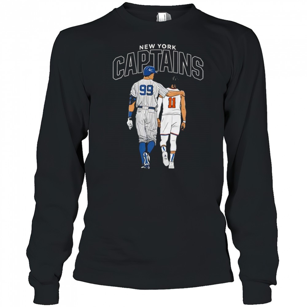 new-york-captains-aaron-judge-and-jalen-brunson-shirt-tcpjwwt5 New York Captains Aaron Judge and Jalen Brunson shirt
