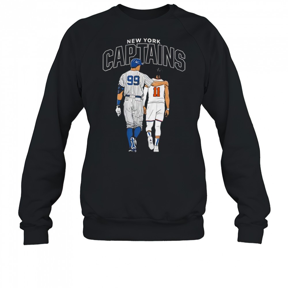 new-york-captains-aaron-judge-and-jalen-brunson-shirt-tcpjwwt5 New York Captains Aaron Judge and Jalen Brunson shirt