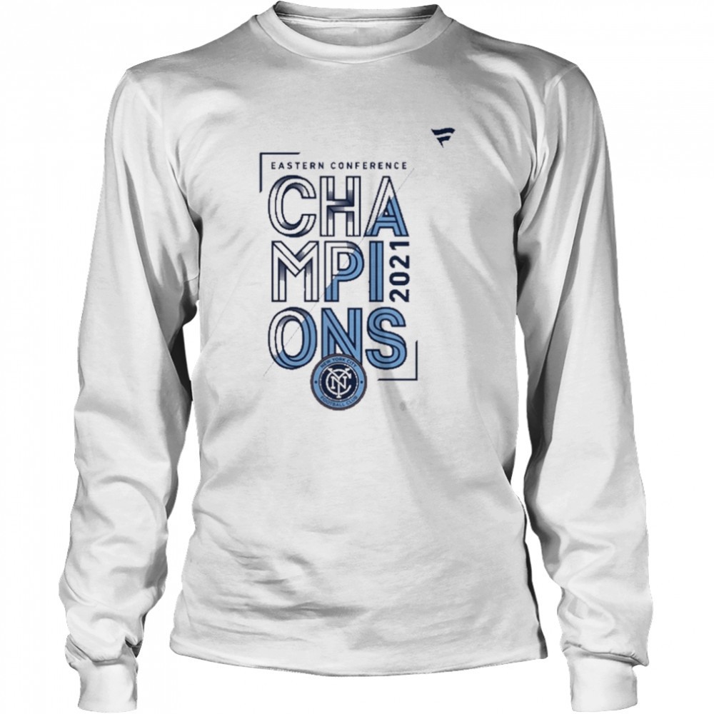 new-york-city-fc-shirt-dm0jn8qg New York City FC Shirt