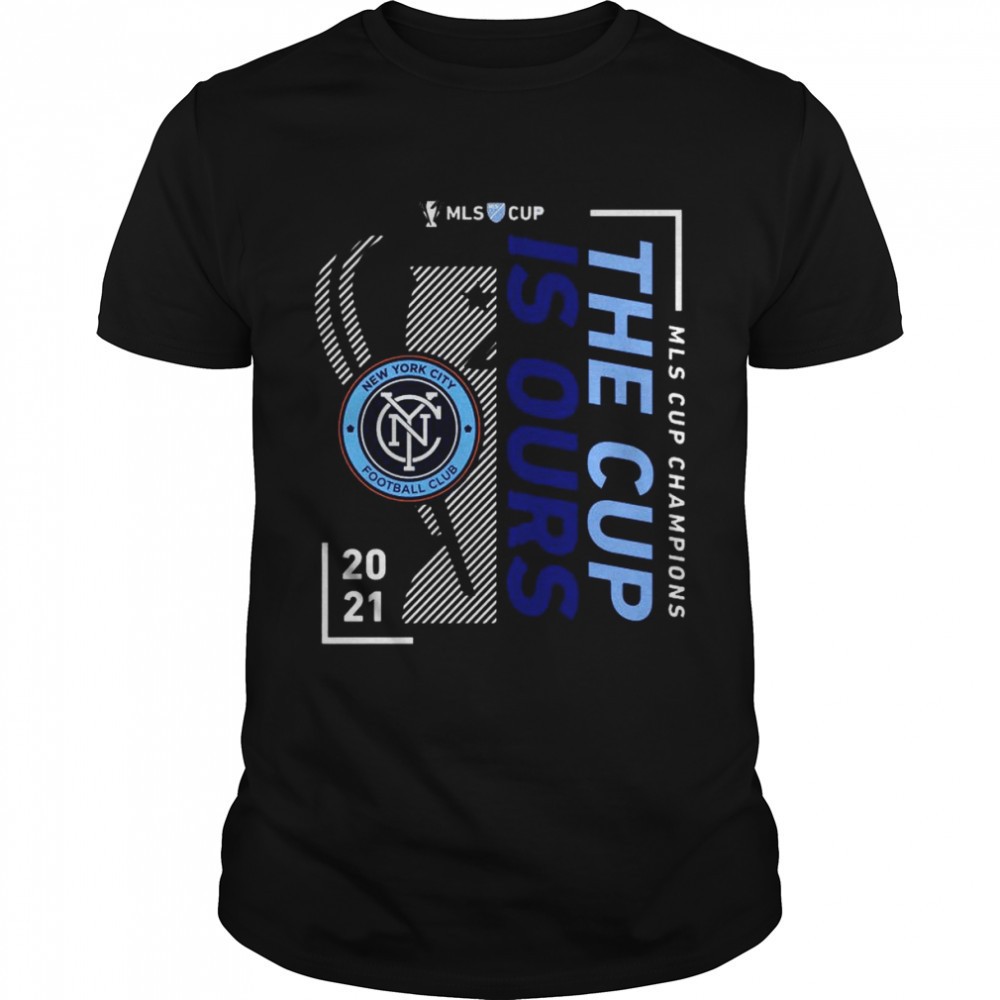 new-york-city-fc-youth-2021-mls-cup-champions-parade-t-shirt-b0knu6yy New York City FC Youth 2021 MLS Cup Champions Parade T-Shirt