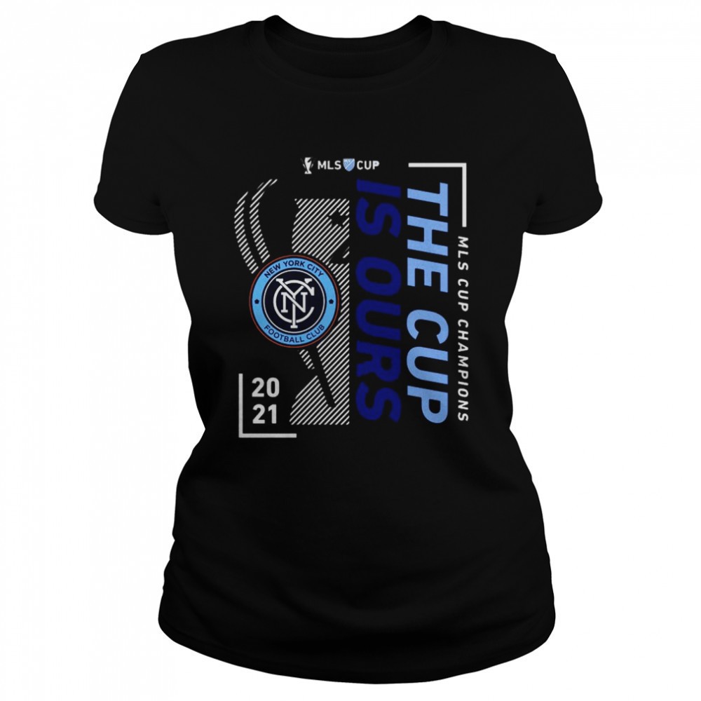 new-york-city-fc-youth-2021-mls-cup-champions-parade-t-shirt-b0knu6yy New York City FC Youth 2021 MLS Cup Champions Parade T-Shirt