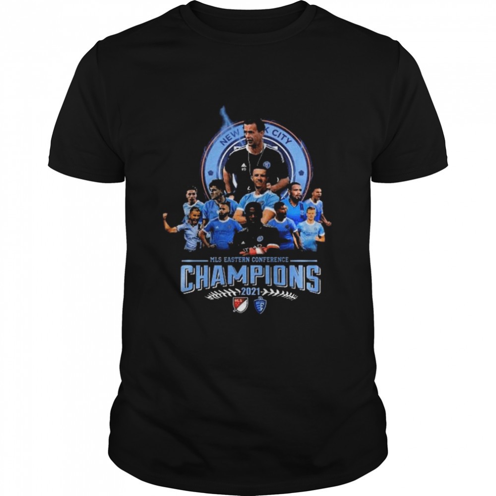 new-york-city-football-club-mls-eastern-conference-champions-2021-shirt-6nyazznd New York City Football Club Mls Eastern Conference Champions 2021 Shirt