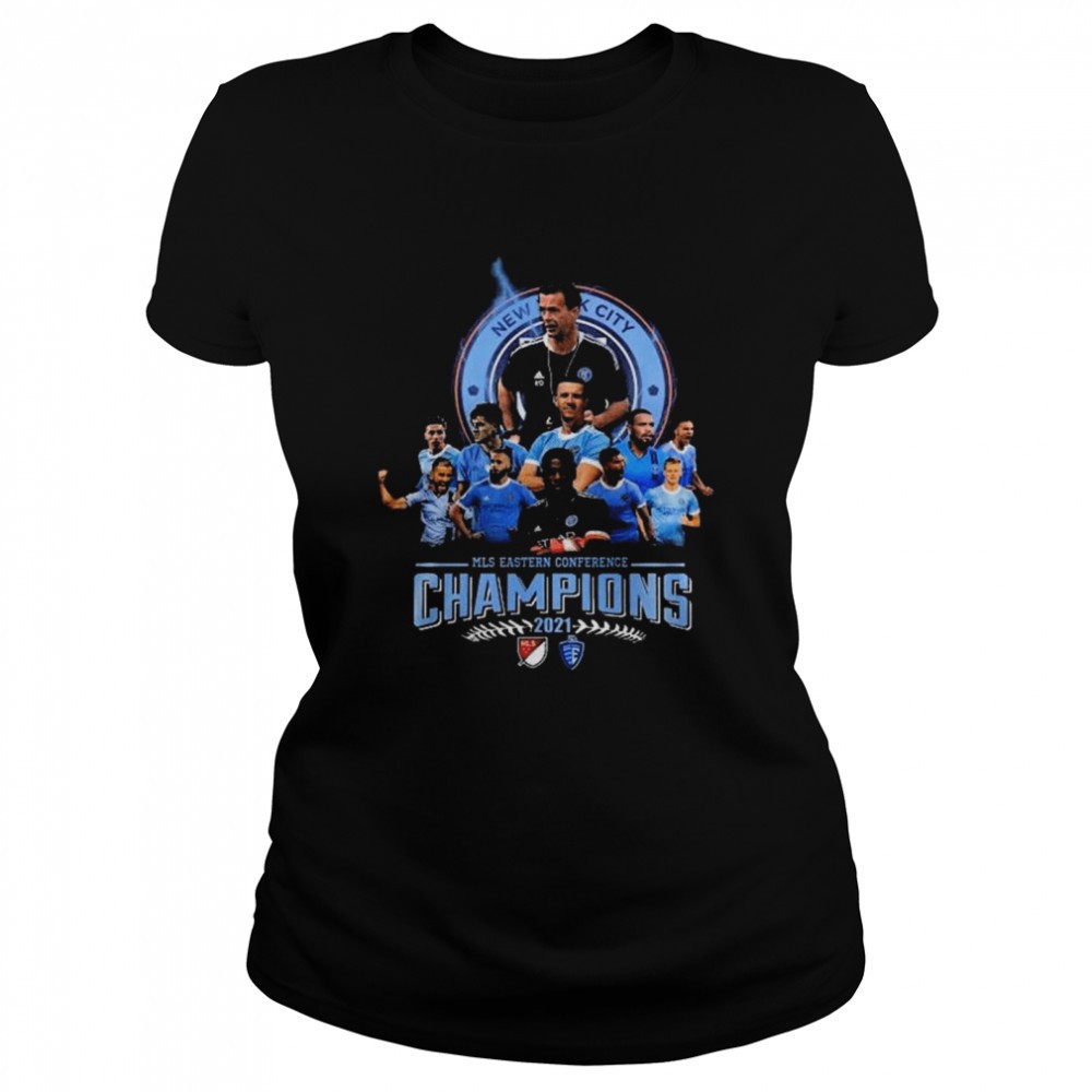 new-york-city-football-club-mls-eastern-conference-champions-2021-shirt-6nyazznd New York City Football Club Mls Eastern Conference Champions 2021 Shirt
