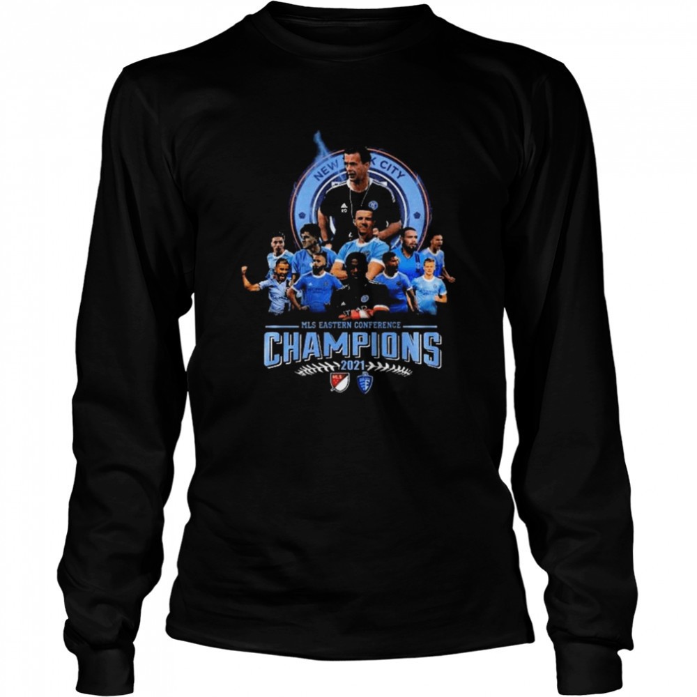 new-york-city-football-club-mls-eastern-conference-champions-2021-shirt-6nyazznd New York City Football Club Mls Eastern Conference Champions 2021 Shirt