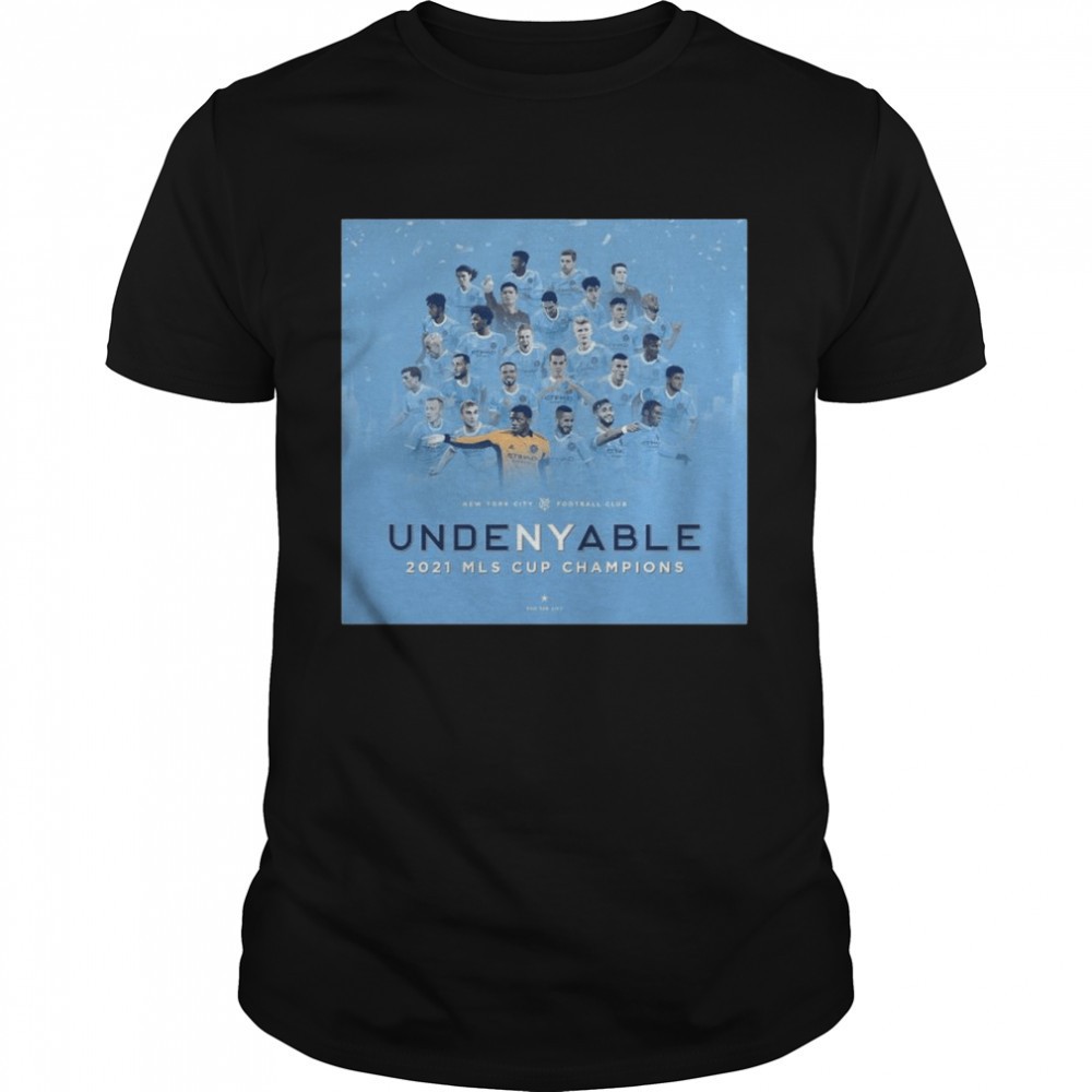 new-york-city-football-club-unde-ny-able-2021-mls-cup-champions-shirt-5jhnact6 New York CIty Football Club Unde NY Able 2021 Mls Cup Champions Shirt