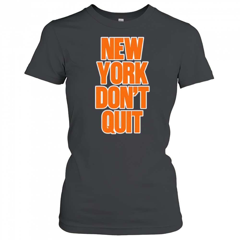 new-york-dont-quit-shirt-826yele4 New York Dont Quit shirt
