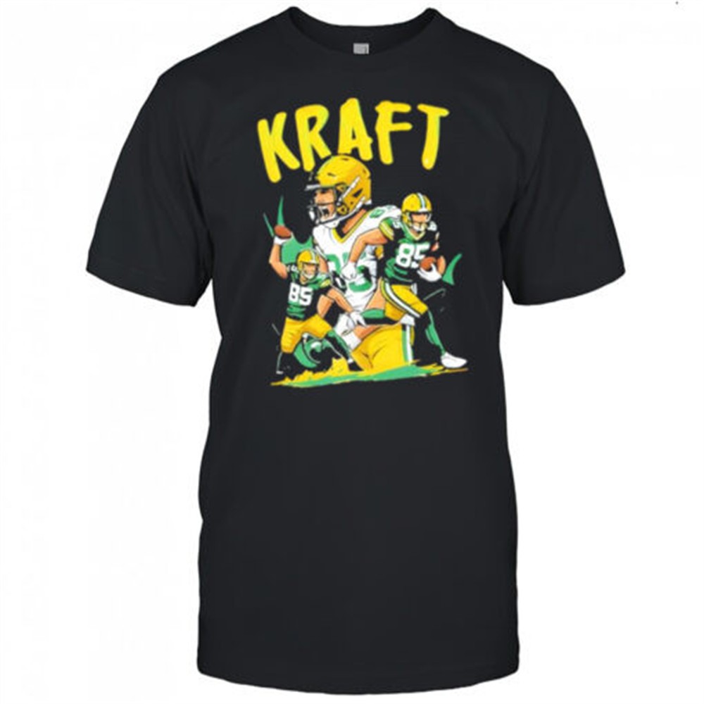 new-york-football-tucker-kraft-shirt-qvzaap6m New York Football Tucker Kraft Shirt