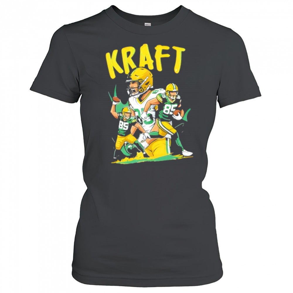 new-york-football-tucker-kraft-shirt-qvzaap6m New York Football Tucker Kraft Shirt