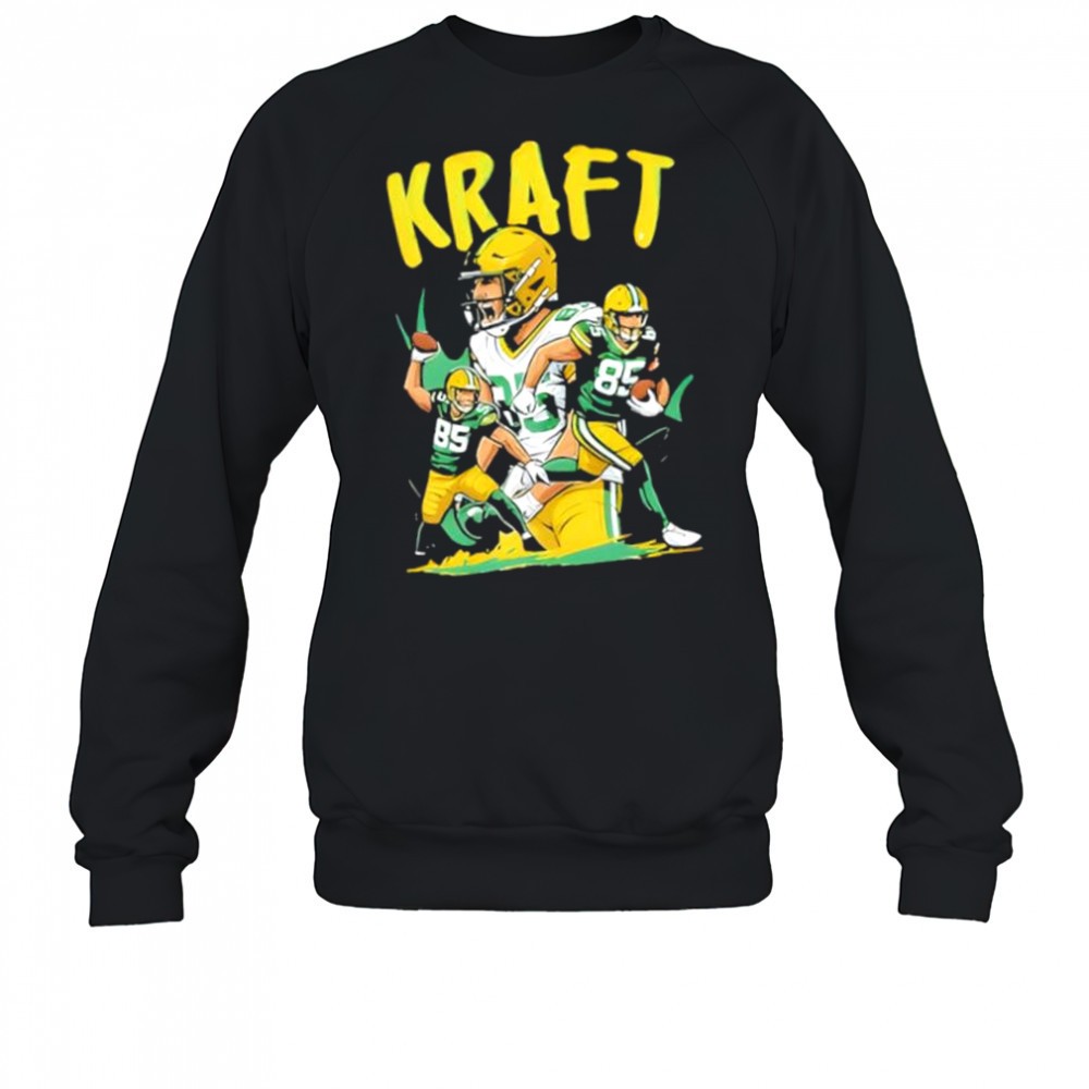 new-york-football-tucker-kraft-shirt-qvzaap6m New York Football Tucker Kraft Shirt