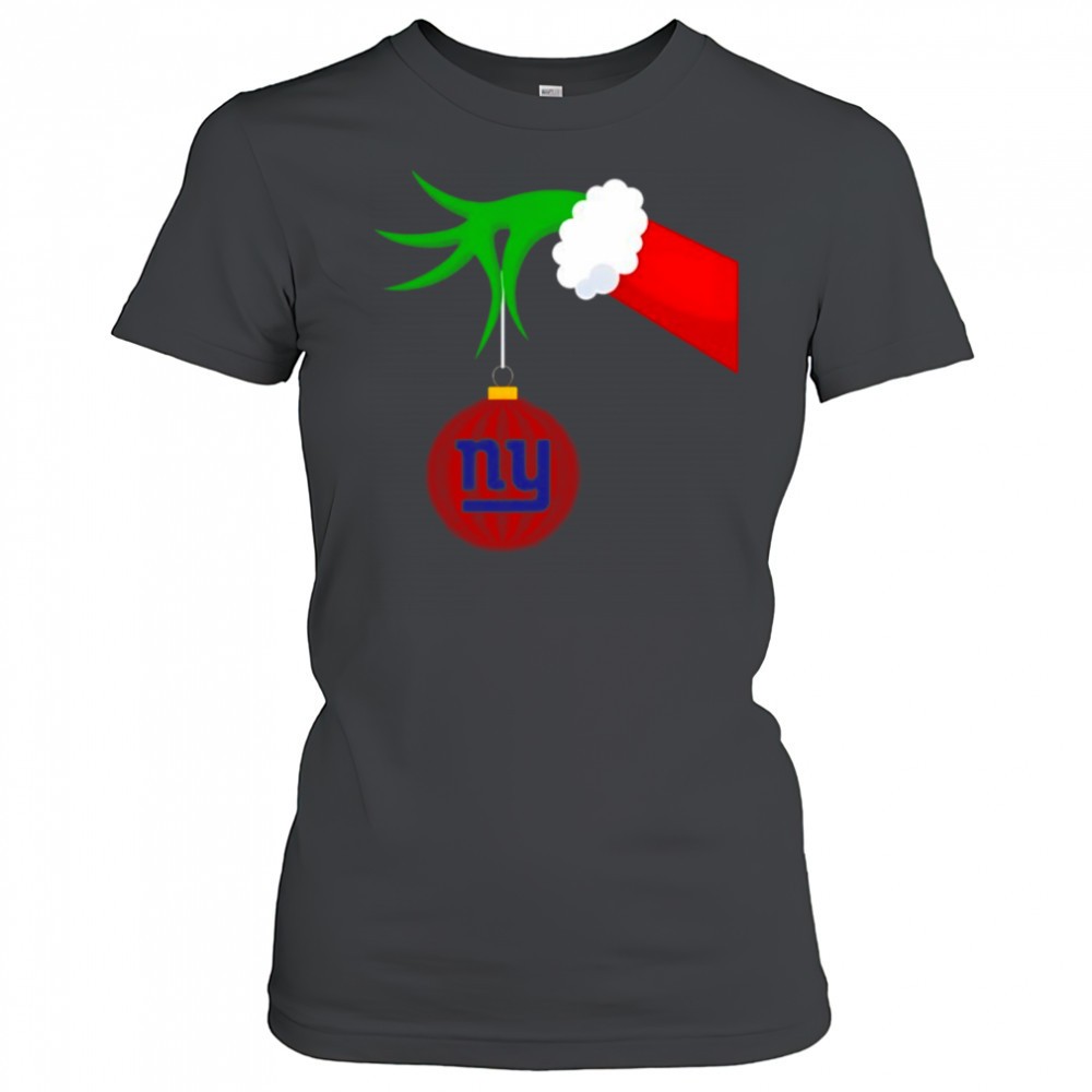 new-york-giants-grinch-hand-holiday-christmas-shirt-2esjjfuc New York Giants Grinch Hand Holiday Christmas Shirt