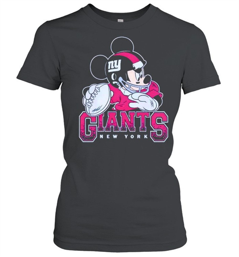 new-york-giants-junk-food-disney-mickey-shirt-3lg5s3al New York Giants Junk Food Disney Mickey shirt