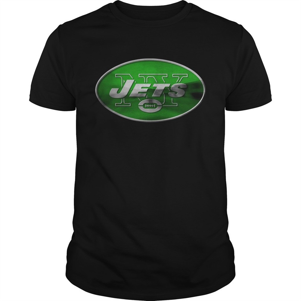 new-york-giants-new-york-jets-logo-football-shirt-o3qsp8dz New York Giants New York Jets Logo Football shirt