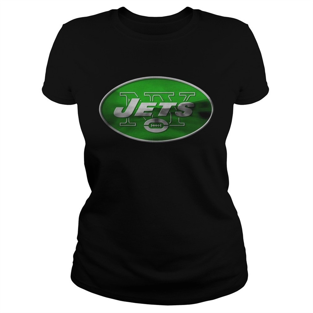 new-york-giants-new-york-jets-logo-football-shirt-o3qsp8dz New York Giants New York Jets Logo Football shirt