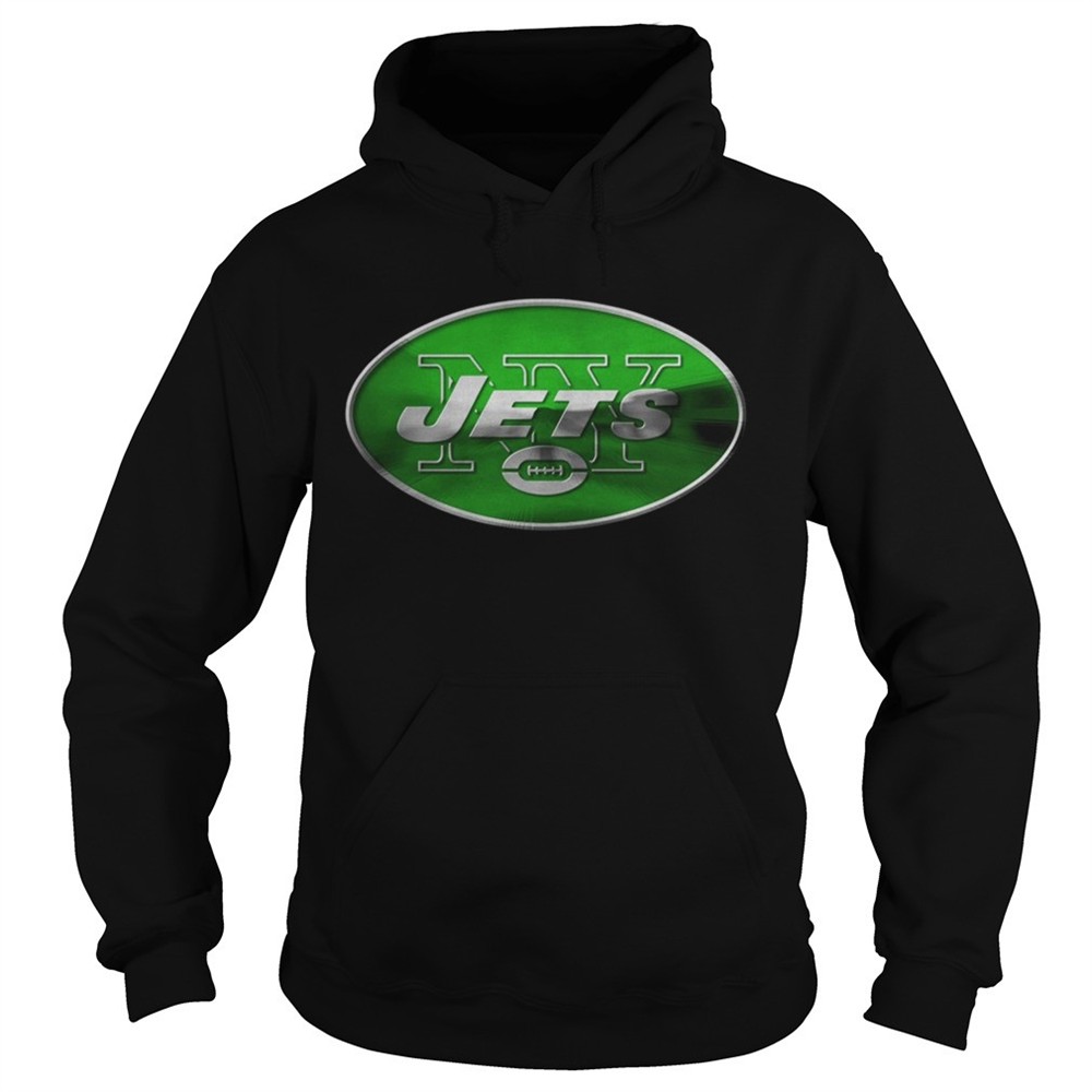 new-york-giants-new-york-jets-logo-football-shirt-o3qsp8dz New York Giants New York Jets Logo Football shirt