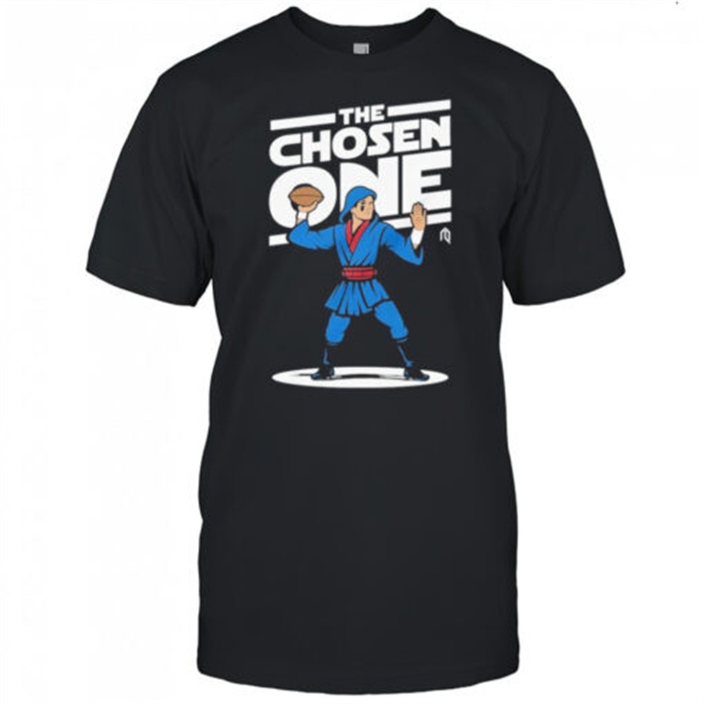 new-york-giants-the-chosen-one-jaxson-dart-football-t-shirt-pcz6outp New York Giants The Chosen One Jaxson Dart Football T-shirt