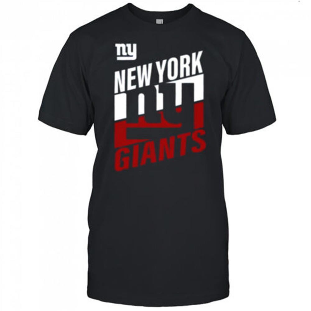 new-york-giants-youth-royal-blue-logo-t-shirt-18hsijqo New York Giants Youth Royal Blue Logo T Shirt