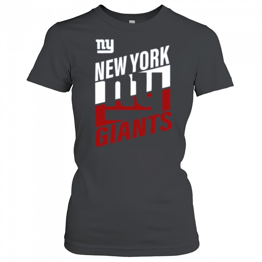 new-york-giants-youth-royal-blue-logo-t-shirt-18hsijqo New York Giants Youth Royal Blue Logo T Shirt