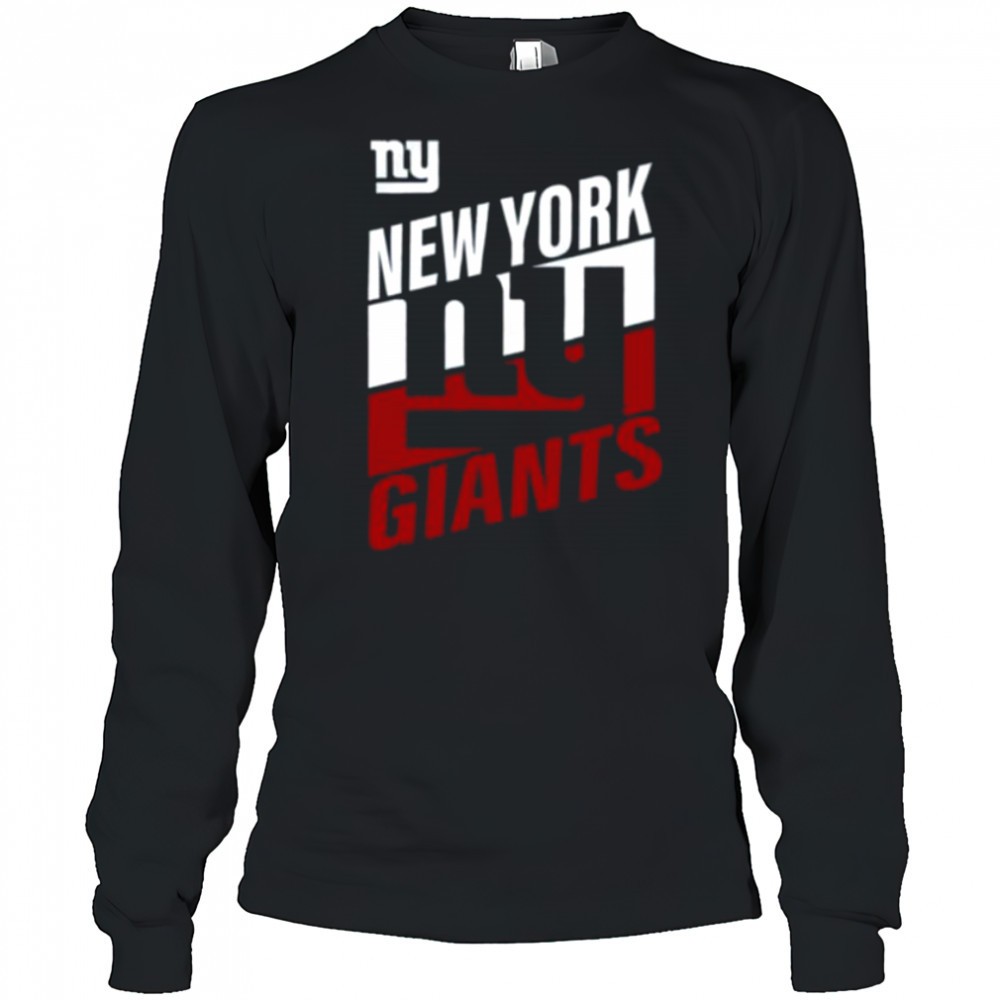 new-york-giants-youth-royal-blue-logo-t-shirt-18hsijqo New York Giants Youth Royal Blue Logo T Shirt