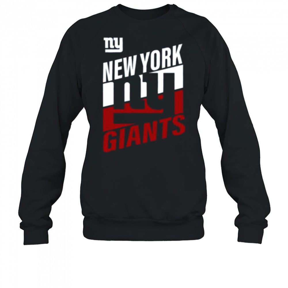 new-york-giants-youth-royal-blue-logo-t-shirt-18hsijqo New York Giants Youth Royal Blue Logo T Shirt