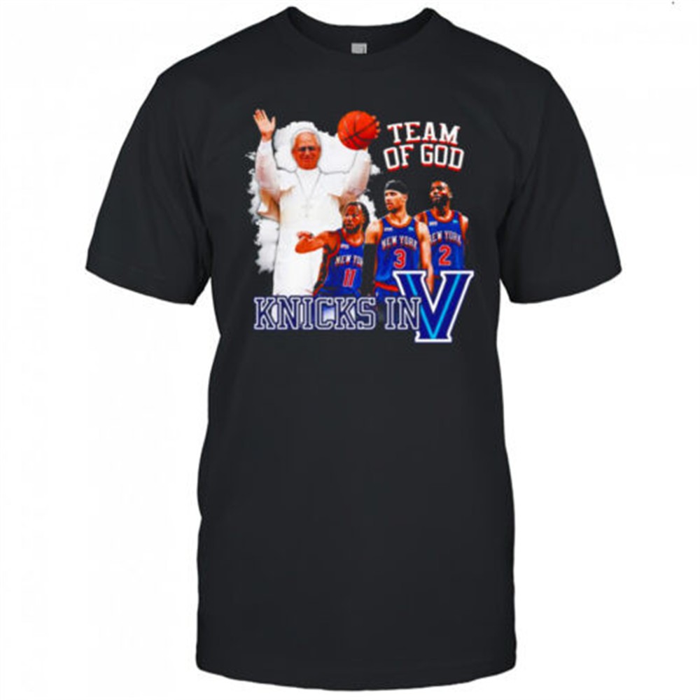 new-york-in-five-team-of-god-shirt-4aopl2nx New York in Five team of God shirt