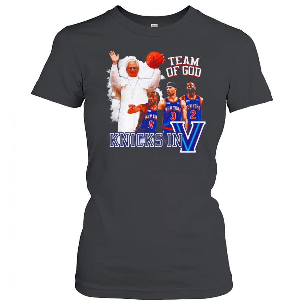 new-york-in-five-team-of-god-shirt-4aopl2nx New York in Five team of God shirt