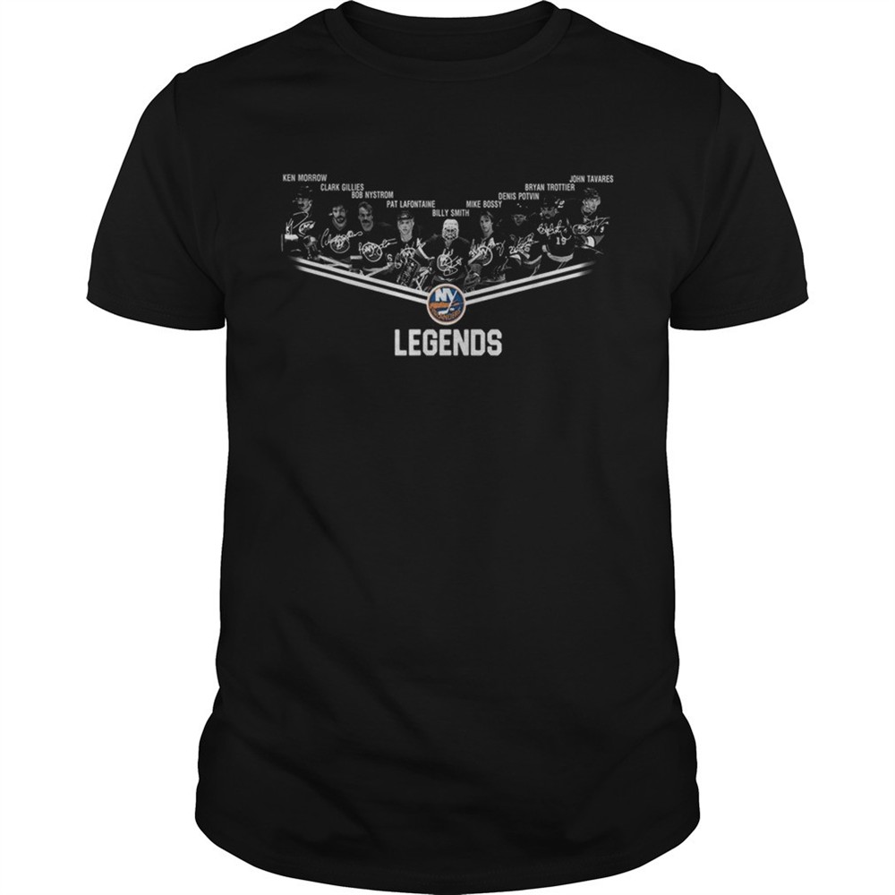 new-york-islanders-team-player-legends-shirt-8r2xadzp New York Islanders team player Legends shirt